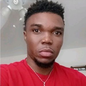 Meet your Posher, Glantin